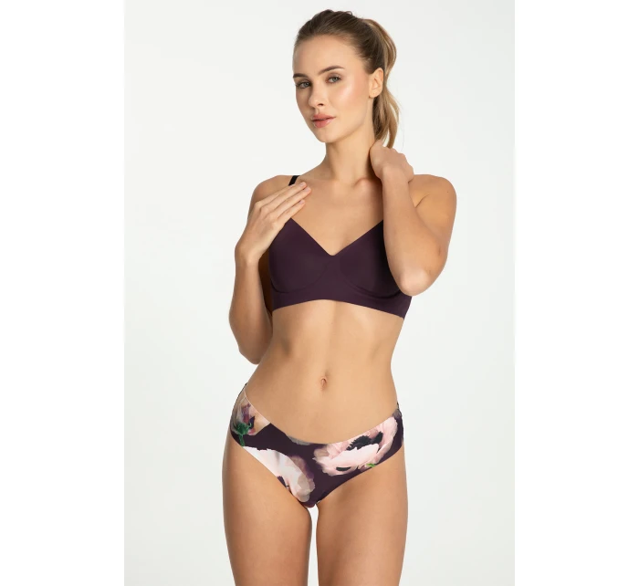 Tanga Brasil model 21418210 - Julimex