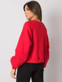 RV BL model 16327714 červená - FPrice