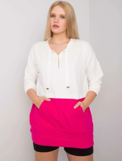 Tunika RV TU model 15928505 fuchsií - FPrice