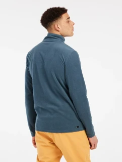 Pánská mikina Protest PERFECTO