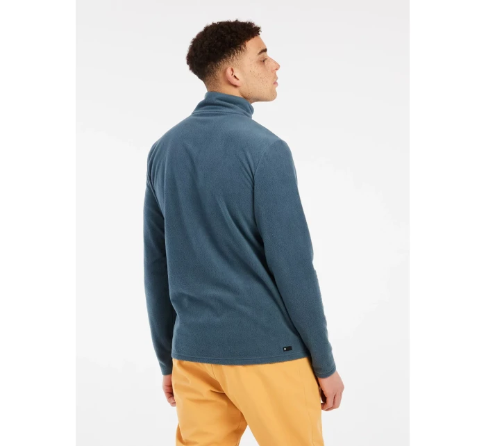 Pánská mikina Protest PERFECTO