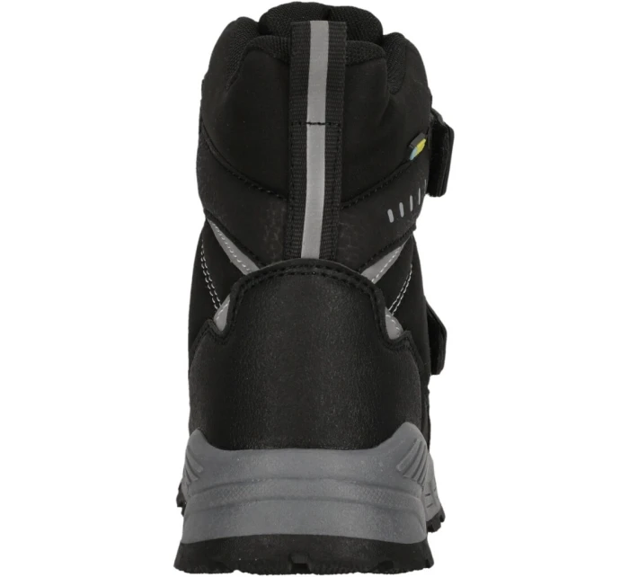 Dětská obuv model 21378886 - Zigzag