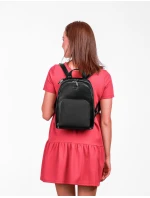 Dámský batoh Vuch Filipa Roomy Black