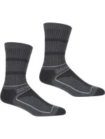 Dámské ponožky Regatta RWH045 Samaris 3Season D40