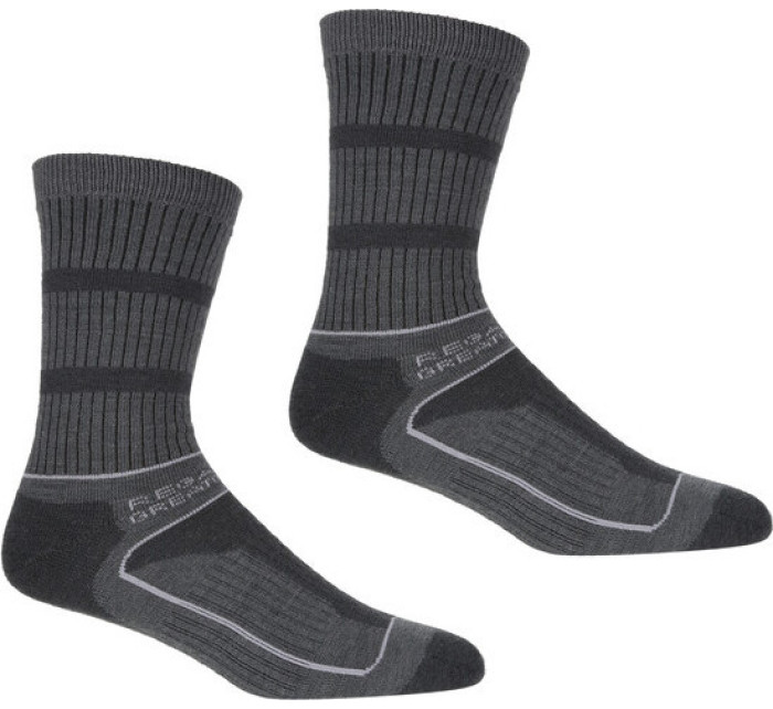 Dámské ponožky Regatta RWH045 Samaris 3Season D40