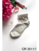 SKARPETKA APLIKACJA model 22024392 - Magnetis SKARPETKA APLIKACJA model 22024392 - Magnetis