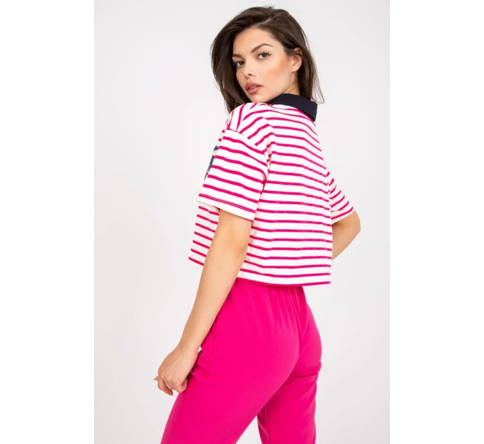 Halenka  model 166646 Fancy