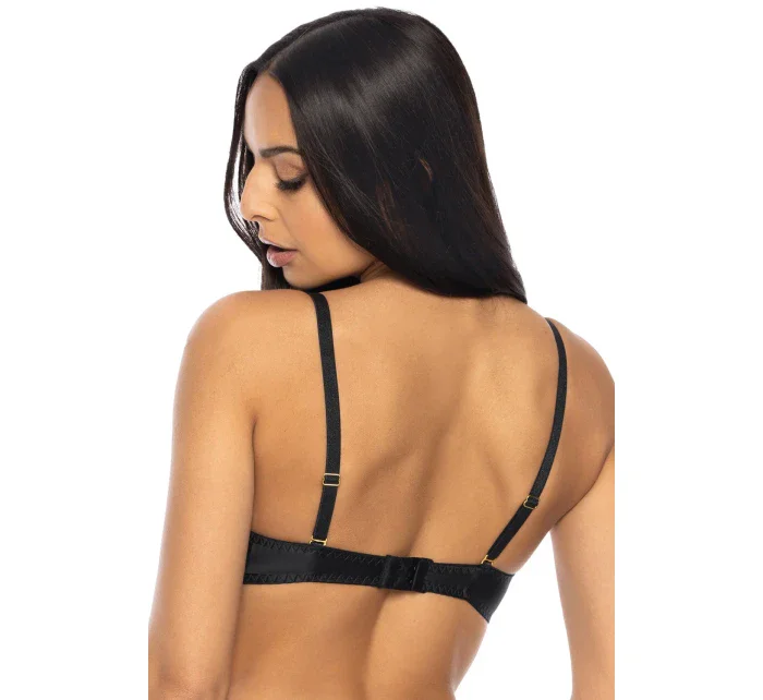 Push-up model 173361 Mat