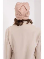 Čepice model 189921 AT Čepice model 189921 AT