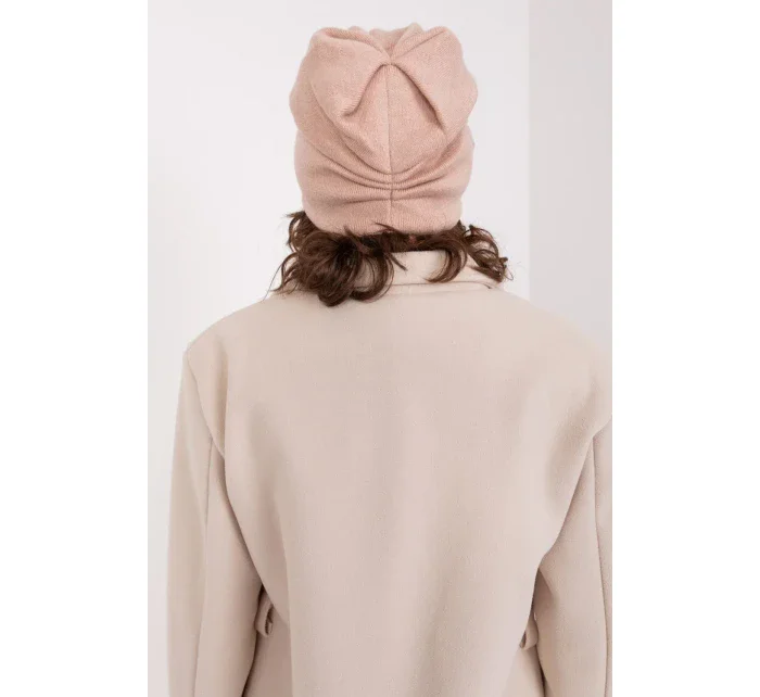 Čepice model 189921 AT Čepice model 189921 AT