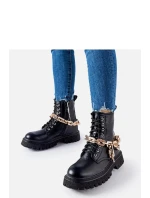 Pohorky model 204752 Solea Pohorky model 204752 Solea