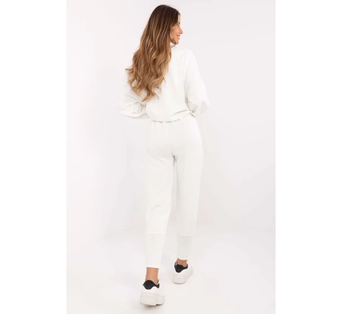 Teplákové kalhoty model 207717 Italy Moda