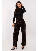 Halenka model 221352 Italy Moda Halenka model 221352 Italy Moda