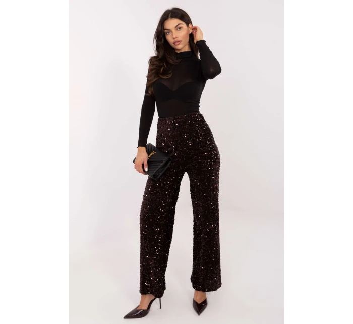 Halenka model 221352 Italy Moda Halenka model 221352 Italy Moda