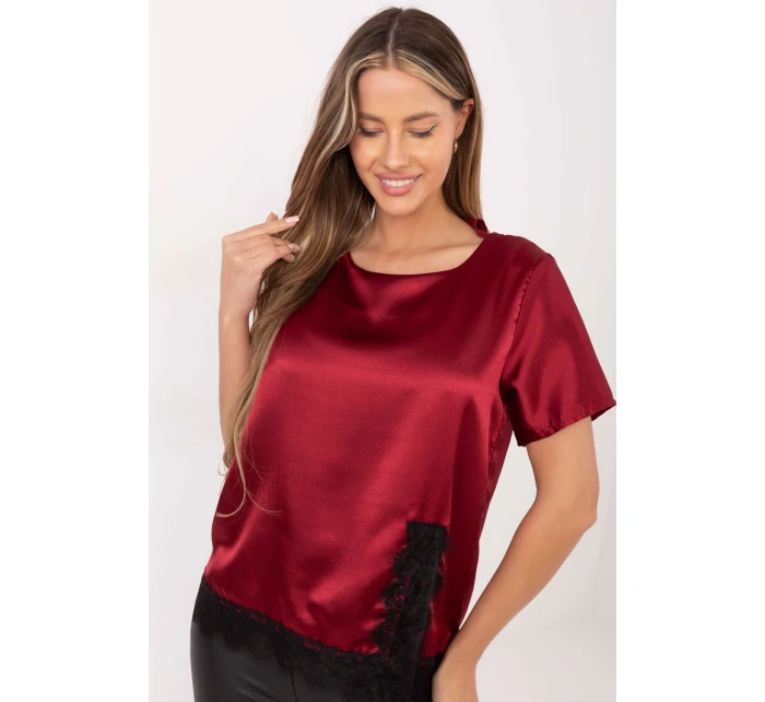 Halenka  model 222942 Italy Moda