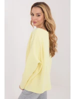 Halenka  model 223323 Factory Price