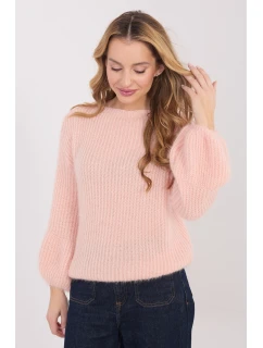 Svetr model 223418 Italy Moda