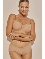 Semi-soft model 227483 Kinga