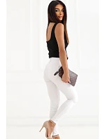 Top model 228651 Rue Paris Top model 228651 Rue Paris