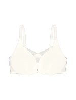TRIUMPH SHAPE SMART – tvarující podprsenka bez kostic s 4D podporou Triumph