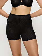 TRIUMPH SIGNATURE SHEER - Neviditelné kraťasy pod sukni Triumph