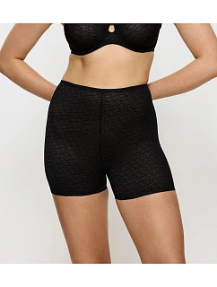 TRIUMPH SIGNATURE SHEER - Neviditelné kraťasy pod sukni Triumph
