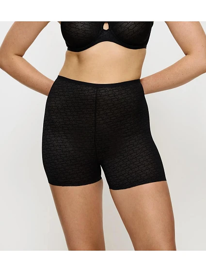 TRIUMPH SIGNATURE SHEER - Neviditelné kraťasy pod sukni Triumph