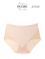 DC Girl kalhotky 27123 A'12 M-XL