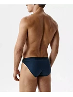 Kalhotky model 22090030 A'2 M2XL - Atlantic