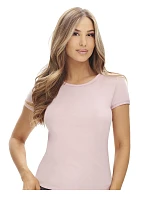 Tričko Emili Bona kr/r S-2XL