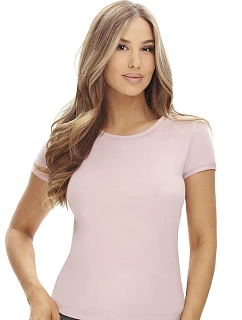 Tričko Emili Bona kr/r S-2XL