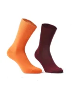 Pánské ponožky Perfect Man W model 5790107 - Wola