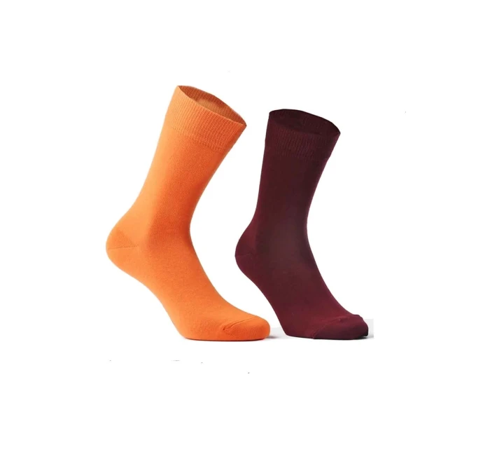 Pánské ponožky Perfect Man W model 5790107 - Wola