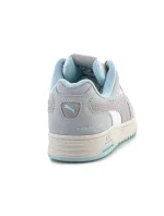 Boty Lo Up W model 19313090 - Puma Boty Lo Up W model 19313090 - Puma