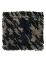 Switch Polar nákrčník model 19408340 - Buff