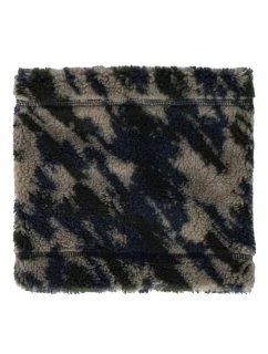 Switch Polar nákrčník model 19408340 - Buff