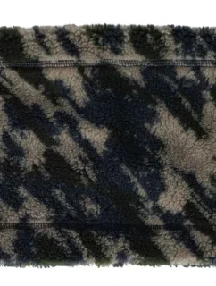 Switch Polar nákrčník model 19408340 - Buff