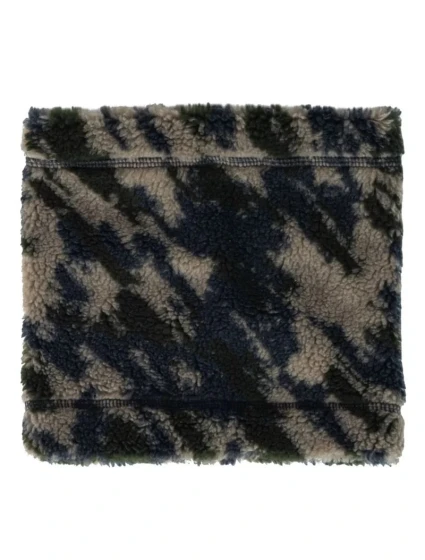 Switch Polar nákrčník model 19408340 - Buff