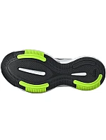 Boty adidas Response M IF7252 Boty adidas Response M IF7252