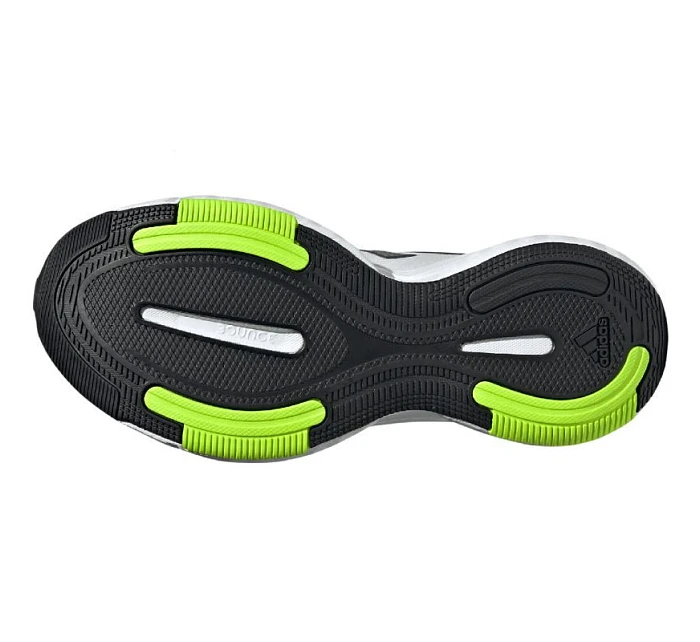 Boty adidas Response M IF7252 Boty adidas Response M IF7252