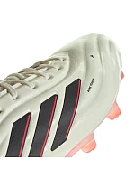 Kopačky Copa Pure 2 Elite FG M model 19657702 - ADIDAS