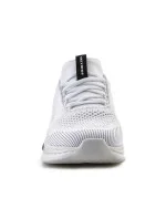 Běžecká obuv Skechers Slip-ins RF: Slade Quinto M 210810-WHT Běžecká obuv Skechers Slip-ins RF: Slade Quinto M 210810-WHT