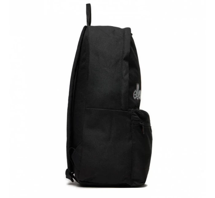 Batoh model 20087117 - Ellesse