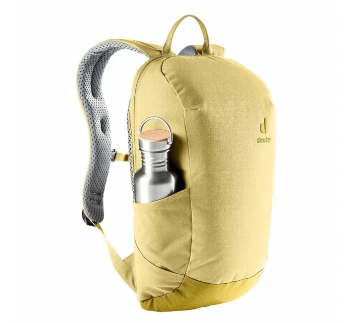 Batoh Deuter Stepout 12L 3815023-8803 Batoh Deuter Stepout 12L 3815023-8803