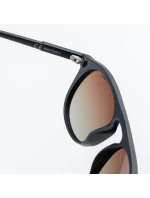 Brýle model 20218199 - Fitanu