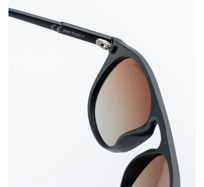 Brýle model 20218199 - Fitanu