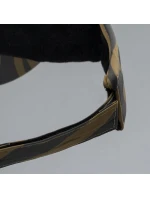 Diana Wmns W model 20223655 - AquaWave