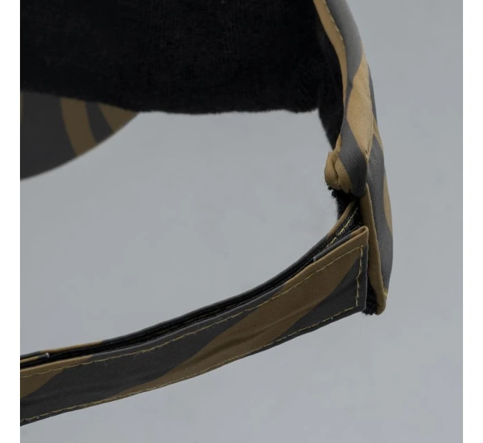 Diana Wmns W model 20223655 - AquaWave