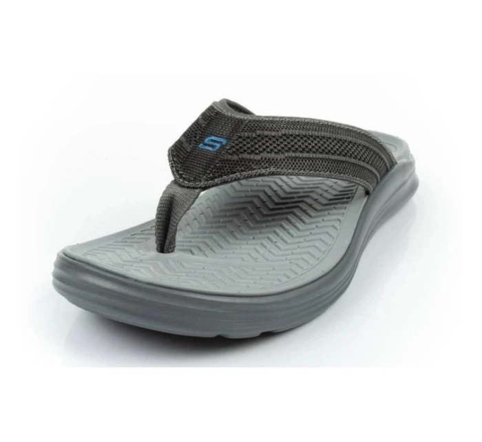 Žabky M model 20230401 - Skechers Žabky M model 20230401 - Skechers