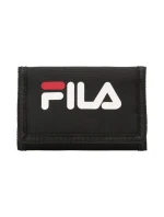 Peněženka 80010 model 20605958 - Fila Peněženka 80010 model 20605958 - Fila